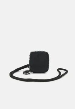 Michael Kors AIRPOD CASE UNISEX - Sonstige Accessoires - Black -Michael Kors Geschaft 3527f028a035437486a3f910209f0f78