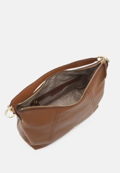 MICHAEL Michael Kors SIENNA - Handtasche - Luggage 10 MICHAEL Michael Kors SIENNA - Handtasche - Luggage -Michael Kors Geschaft 354d6301b02b4ebb96546cf660164a64