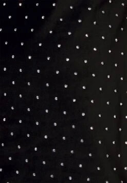 MICHAEL Michael Kors BUSTIER - Cocktailkleid/festliches Kleid - Black 13 MICHAEL Michael Kors BUSTIER - Cocktailkleid/festliches Kleid - Black -Michael Kors Geschaft 358af363c811497ca6f4f3303ca1d0fe