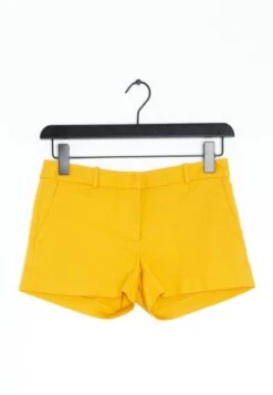 MICHAEL Michael Kors Shorts - Yellow 10 MICHAEL Michael Kors Shorts - Yellow -Michael Kors Geschaft 35a74f05ab71422281146d15a1dd14d8 1