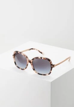 Michael Kors Sonnenbrille - Havana -Michael Kors Geschaft 35e4661d4502426483d8098b97df0ae4 1