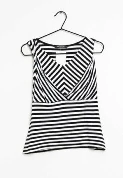 Top - Black 13 Top - Black -Michael Kors Geschaft 3636f483279a4d42b42237962fa39e45