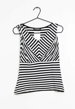 Top - Black 8 Top - Black – Bild 6