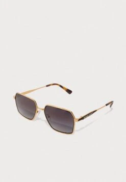 Michael Kors DANA POINT - Sonnenbrille - Matte Husk/olive 11 Michael Kors DANA POINT - Sonnenbrille - Matte Husk/olive -Michael Kors Geschaft 3643cb875e6d4714a84f19a54e35a521
