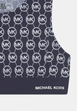 MICHAEL KORS KIDS Top - Blue -Michael Kors Geschaft 364d430d564d4fa1a548e19499a48b3f