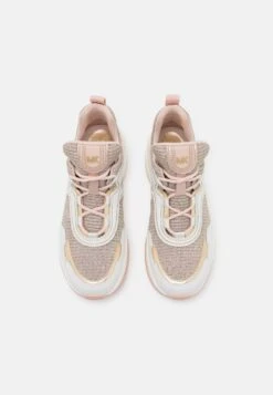 MICHAEL Michael Kors OLYMPIA TRAINER - Sneaker Low - Multi-coloured -Michael Kors Geschaft 36f2c875b3bd492ba074a59e4c1a9cd8