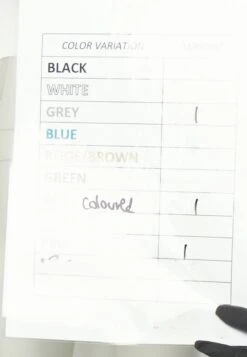 Michael Kors FASHION 3 PACK - Slip - Tropical Pink -Michael Kors Geschaft 3732140dec1a47fe9627166c6ee13611