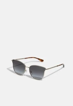 Michael Kors SALT LAKE CITY - Sonnenbrille - Light Gold-coloured 13 Michael Kors SALT LAKE CITY - Sonnenbrille - Light Gold-coloured -Michael Kors Geschaft 375d0cd52f8b4d42a7155485642761c8 1