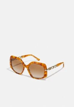Michael Kors CHEYENNE - Sonnenbrille - Marigold -Michael Kors Geschaft 37993fbc44c24744a6493c96946f75d8 1
