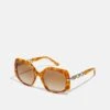 Michael Kors CHEYENNE - Sonnenbrille - Marigold -Michael Kors Geschaft 37993fbc44c24744a6493c96946f75d8
