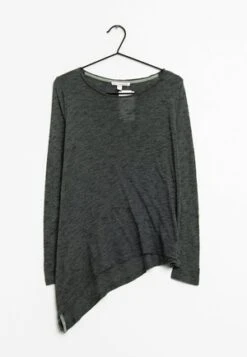 MICHAEL Michael Kors Bluse - Pink -Michael Kors Geschaft 389c4d0c56884f97a974e549d5b85fef