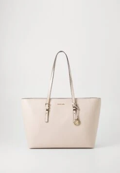 MICHAEL Michael Kors QUINN TOTE - Handbag - Black 18 MICHAEL Michael Kors QUINN TOTE - Handbag - Black -Michael Kors Geschaft 38aca50919784781830fb1c5f5663484