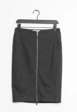 MICHAEL Michael Kors Bleistiftrock - Grey 10 MICHAEL Michael Kors Bleistiftrock - Grey -Michael Kors Geschaft 38b84612062e4708a2b421ff9b147420 1