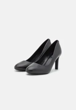 MICHAEL Michael Kors CHANTAL FLEX - Pumps - Black -Michael Kors Geschaft 39498a5428524ad3a7afebda2b38eca6