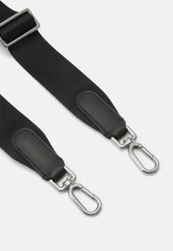 Michael Kors PHONE HYBRID XBODY - Umhängetasche - Black -Michael Kors Geschaft 3aa5d20ba02a4b0599a2f967c83eafed