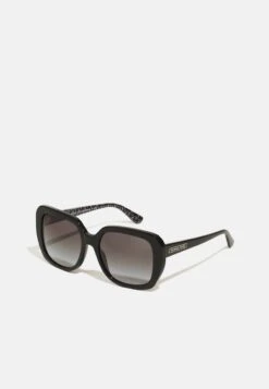Michael Kors Sonnenbrille - Black