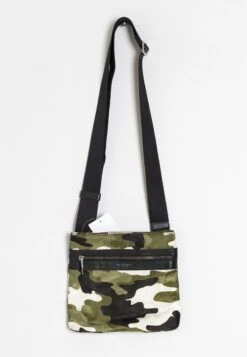 Michael Kors Umhängetasche - Green -Michael Kors Geschaft 3b72662e6d974a11989d33136d1230a7 1