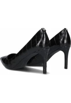 Michael Kors ALINA FLEX - Pumps - Zwart -Michael Kors Geschaft 3ba3010ad22b4fbb9815a95275ec3022