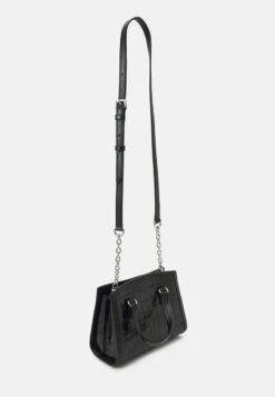 MICHAEL Michael Kors CHANTAL XBODY - Umhängetasche - Black -Michael Kors Geschaft 3c64e6dcfb01432f9e353b25f22cb609