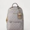 MICHAEL Michael Kors SABLE - Rucksack - Birch -Michael Kors Geschaft 3c7ceedaf3e746e79ab1ef72a9fe702d