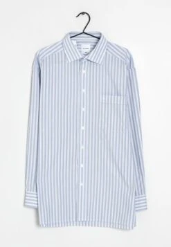 Hemd - White 12 Hemd - White -Michael Kors Geschaft 3cb75ff90b40439880a4f080f77c1618