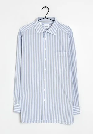 Hemd - White 7 Hemd - White – Bild 5