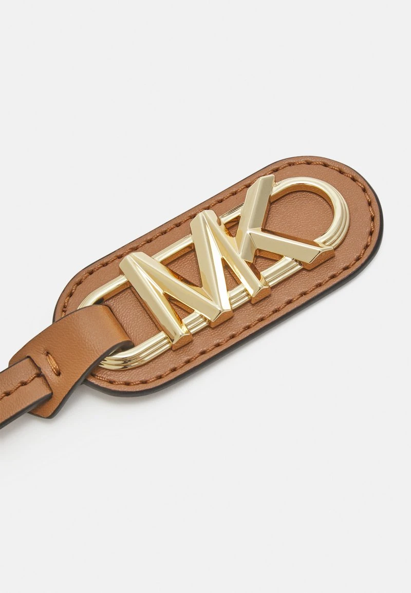 MICHAEL Michael Kors ELIZA OPEN TOTE SET - Shopping Bag - Brn/acorn 7 MICHAEL Michael Kors ELIZA OPEN TOTE SET - Shopping Bag - Brn/acorn – Bild 5