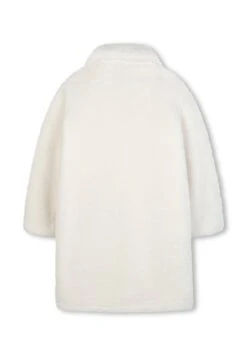 MICHAEL KORS KIDS Kurzmantel - Cream 8 MICHAEL KORS KIDS Kurzmantel - Cream -Michael Kors Geschaft 3e41aedf76b641b3a809035fe0bdd58d