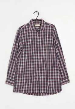 MICHAEL Michael Kors Hemd - Multi Colored