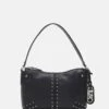 MICHAEL Michael Kors ASTOR - Handtasche - Black -Michael Kors Geschaft 3f49d714218248458a32345d50aa5b52