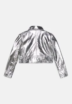 Michael Kors Geschaft -Michael Kors Geschaft 3f508eb238364d0c9ab46b0bbf95c655