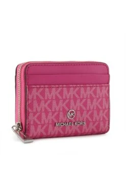 Michael Kors Geldbörse - Rosa 11 Michael Kors Geldbörse - Rosa -Michael Kors Geschaft 3fbfd22063574e5ba85188efd32c0c53