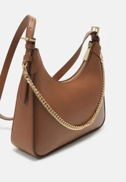 MICHAEL Michael Kors WILMA MD MSGR - Umhängetasche - Luggage -Michael Kors Geschaft 3ff2164b24ef4c48874e09ef8250356e