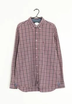 MICHAEL Michael Kors Hemd - Multi Colored -Michael Kors Geschaft 40d438229ed846149b3f5038197773ab