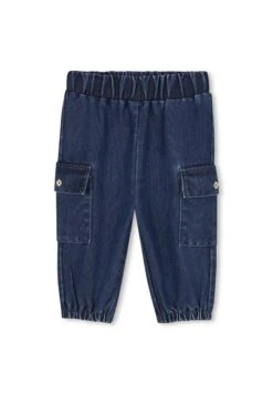 MICHAEL KORS KIDS SET - Langarmshirt - Blanc Bleu -Michael Kors Geschaft 42041e8369d24fdba4a042054e788995