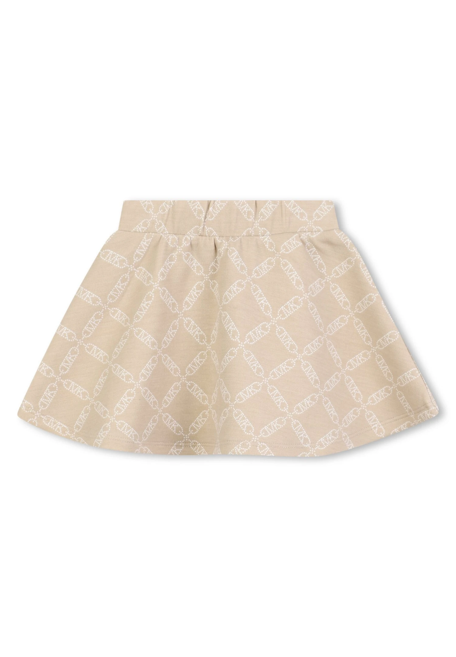 MICHAEL KORS KIDS SET - Minirock - Coton 8 MICHAEL KORS KIDS SET - Minirock - Coton – Bild 6