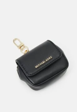 MICHAEL Michael Kors JET SET - Umhängetasche - Black -Michael Kors Geschaft 42154c4e3a2849c2a0d9598120da5cee