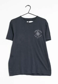MICHAEL Michael Kors T-Shirt Print - Blue -Michael Kors Geschaft 42b1ab4490ef49d09acadde93a617350