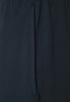 Michael Kors PEACHED SHORT - Nachtwäsche Hose - Midnight -Michael Kors Geschaft 42eedbe3edca4f3b8208e4f08825ece9