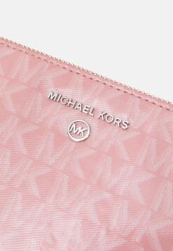 MICHAEL Michael Kors JET CHARM WRISTLET - Kosmetiktasche - Primrose 13 MICHAEL Michael Kors JET CHARM WRISTLET - Kosmetiktasche - Primrose -Michael Kors Geschaft 43b5139b053b475599eb7fc519f7a3b8