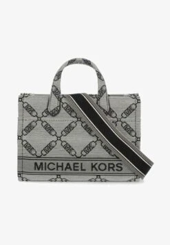 MICHAEL Michael Kors GIGI - Handtasche - Brown 13 MICHAEL Michael Kors GIGI - Handtasche - Brown -Michael Kors Geschaft 43bc1dded5b64fb7bb245e4f10999738