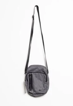 Michael Kors Umhängetasche - Green -Michael Kors Geschaft 4413c6e662514f30b6cacb69ff52d25b