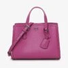 MICHAEL Michael Kors CHANTAL - Handtasche - Ciliegia 2 MICHAEL Michael Kors CHANTAL - Handtasche - Ciliegia -Michael Kors Geschaft 44c6849e187244e18315e85fff1131ff 1