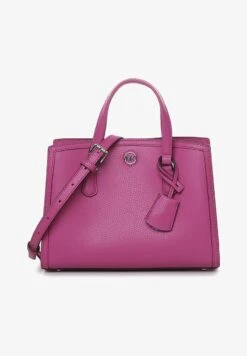 MICHAEL Michael Kors CHANTAL - Handtasche - Ciliegia