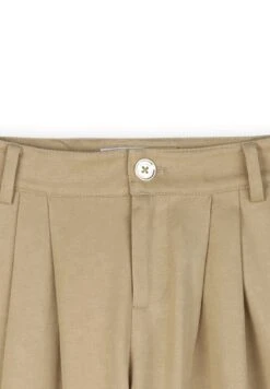 MICHAEL KORS KIDS Stoffhose - Stone 11 MICHAEL KORS KIDS Stoffhose - Stone -Michael Kors Geschaft 44da2b6e958e484fa4b7e6af1e2d6307