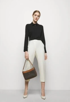 MICHAEL Michael Kors JET CHARM POCHETTE XBODY - Handtasche - Brown/acorn 13 MICHAEL Michael Kors JET CHARM POCHETTE XBODY - Handtasche - Brown/acorn -Michael Kors Geschaft 44fe1b6096d8411b97ad43a2f0bc2a1b 1