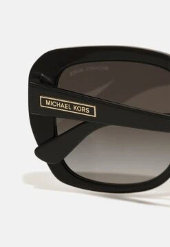 Michael Kors Sonnenbrille - Black -Michael Kors Geschaft 455c63b277c4458e9f4cfd3601cc3328