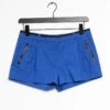 MICHAEL Michael Kors Shorts - Blue -Michael Kors Geschaft 462fd7abb85f4930961d84c3b8e2d58e