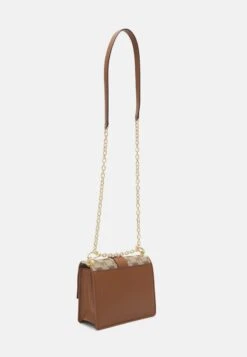 MICHAEL Michael Kors GREENWICH - Umhängetasche - Beige/ebony 9 MICHAEL Michael Kors GREENWICH - Umhängetasche - Beige/ebony -Michael Kors Geschaft 4666364c12ce4bfcaff2f1167470137b