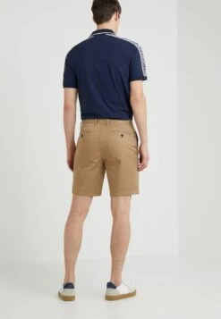 Michael Kors WASHED - Shorts - Khaki 10 Michael Kors WASHED - Shorts - Khaki -Michael Kors Geschaft 47765bc935b94b31b7e18385861bf5d7